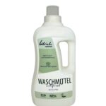 Ulrich natürlich Waschmittel actifresh® mit Deo-Effekt 1L