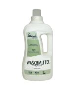 Ulrich natürlich Waschmittel actifresh® mit Deo-Effekt 1L