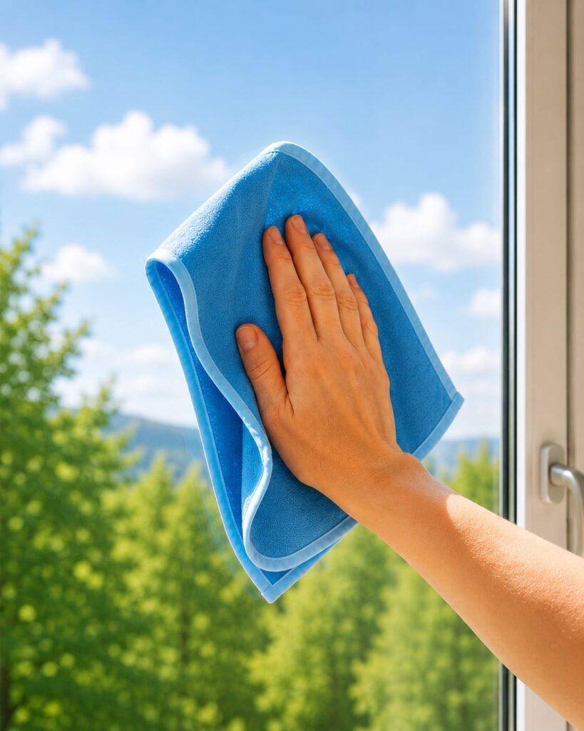 Fenster3