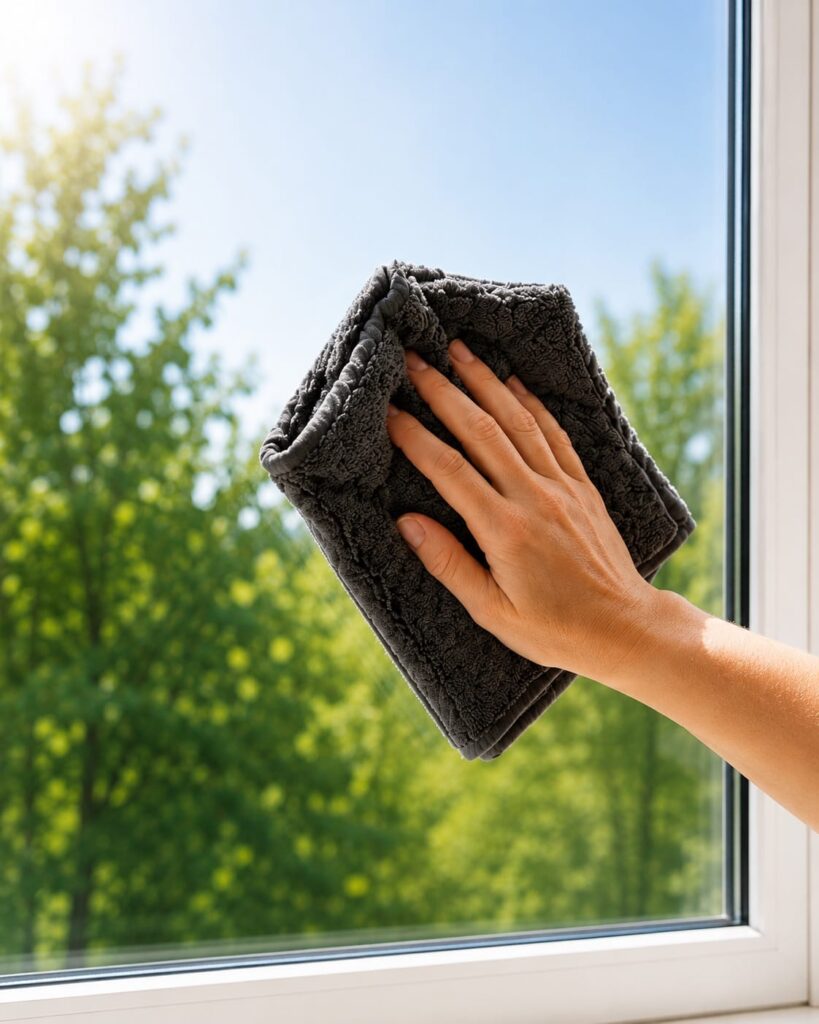 FensterPutzen1