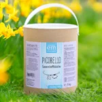 EM Picobello Sauerstoffbleiche 3 kg Pappeimer